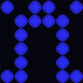 149.19.43.1