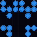 149.19.43.10