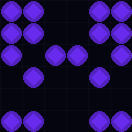 149.19.43.100