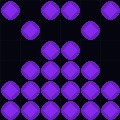 149.19.43.101