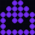 149.19.43.102