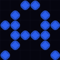 149.19.43.104