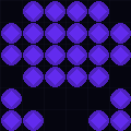 149.19.43.106