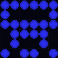 149.19.43.107
