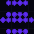 149.19.43.108