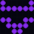 149.19.43.109