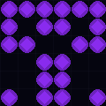 149.19.43.11