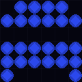149.19.43.110