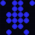 149.19.43.111