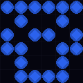 149.19.43.112