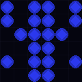 149.19.43.113