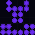 149.19.43.114
