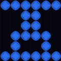 149.19.43.115