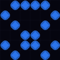 149.19.43.116