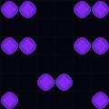 149.19.43.119