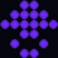 149.19.43.12