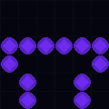 149.19.43.120