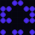 149.19.43.121