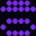 149.19.43.122