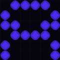 149.19.43.123