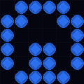 149.19.43.125