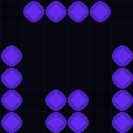 149.19.43.126
