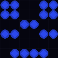 149.19.43.129