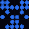 149.19.43.13