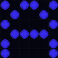 149.19.43.131