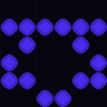 149.19.43.133