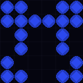 149.19.43.135