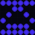 149.19.43.136