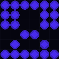149.19.43.139