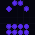 149.19.43.14