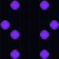 149.19.43.140