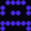 149.19.43.141