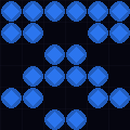149.19.43.144