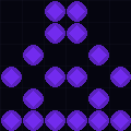 149.19.43.145