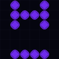149.19.43.147
