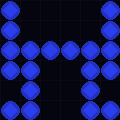 149.19.43.148