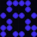 149.19.43.150