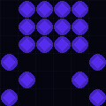 149.19.43.151
