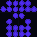 149.19.43.152
