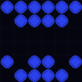 149.19.43.154