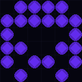149.19.43.156
