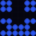 149.19.43.158