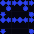 149.19.43.16