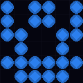 149.19.43.160