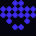 149.19.43.161