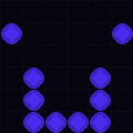 149.19.43.162